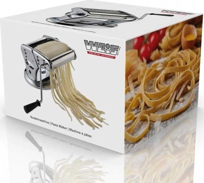 Weis Strojek na nudle