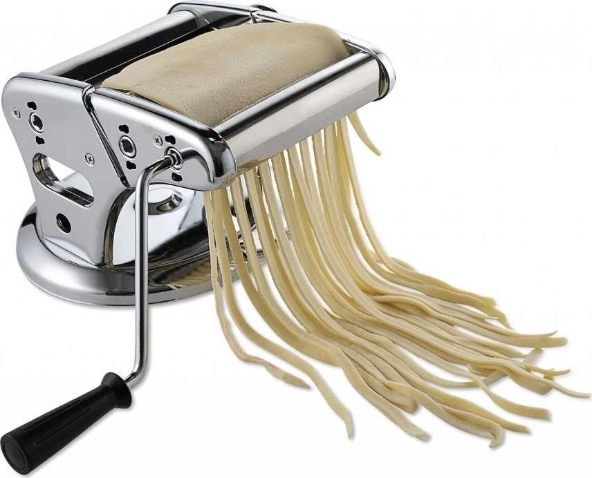 Weis Strojek na nudle