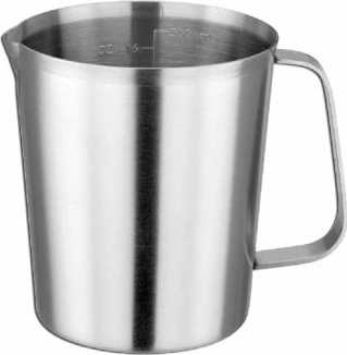 Weis Odměrka 500 ml