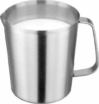 Weis Odměrka 500 ml