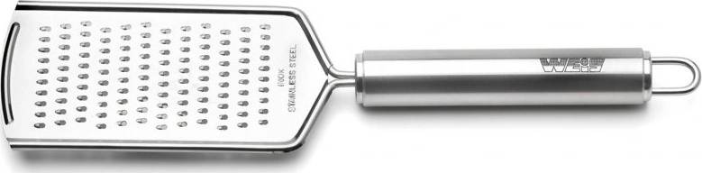 Weis Struhadlo na sýr nerezové 25 cm