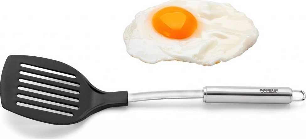 Weis Obracečka 34 cm