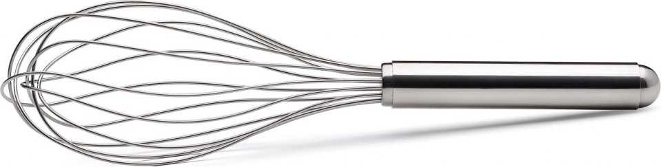 Weis Metla na sníh  L - 32 cm