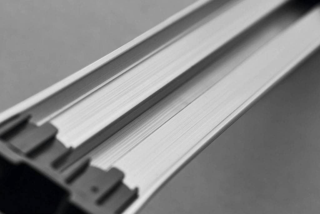 Wüsthof Magnetická lišta 30 cm