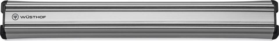 Wüsthof Magnetická lišta 30 cm