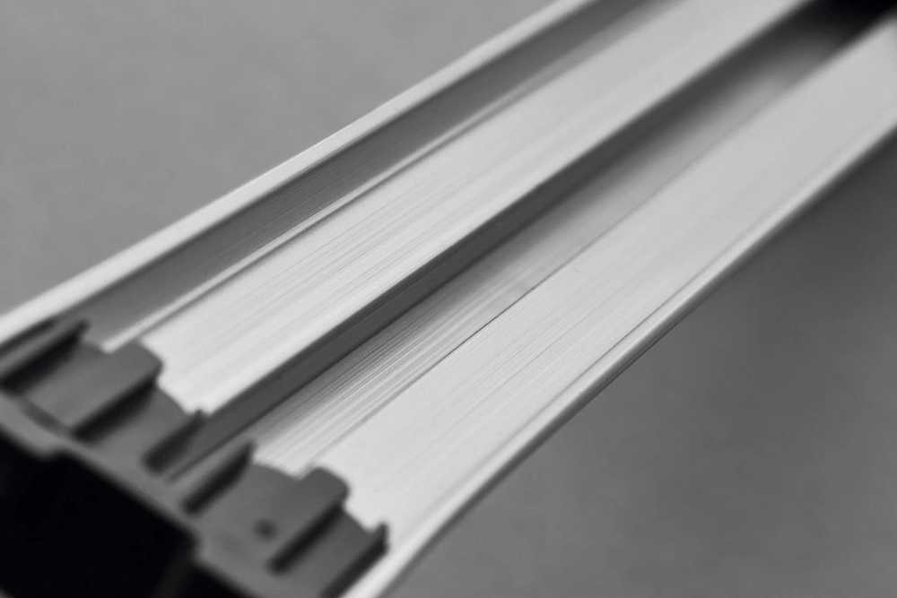 Wüsthof Magnetická lišta 30 cm