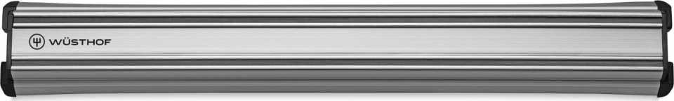 Wüsthof Magnetická lišta 30 cm