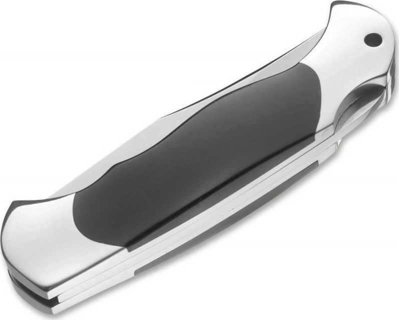 Böker Solingen Kapesní nůž Scout Buffalo