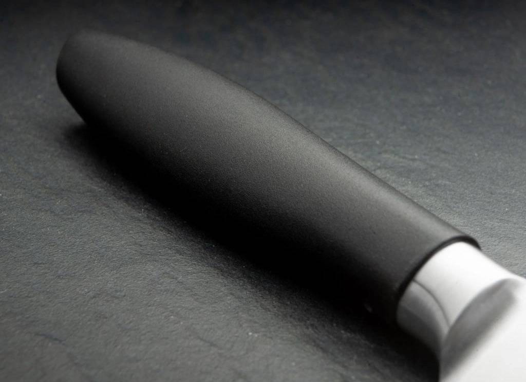 Böker Solingen Core Professional Nůž kuchyňský 9 cm