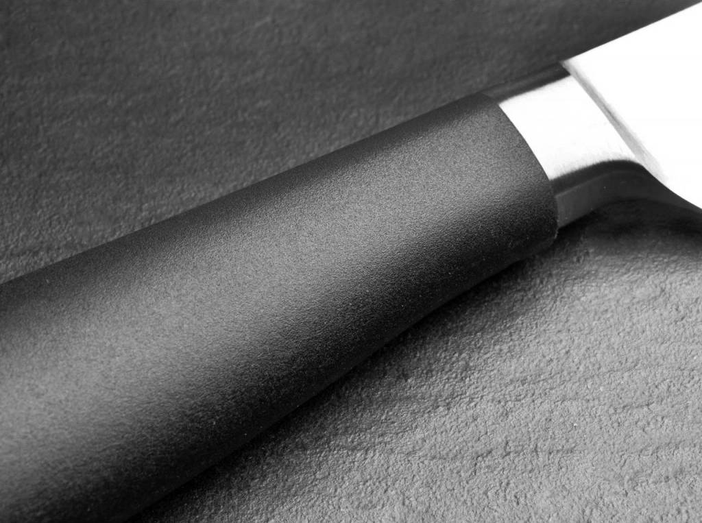 Böker Solingen Core Professional Nůž kuchyňský 9 cm