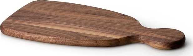 Continenta Prkénko na krájení 34,5 cm s rukojetí