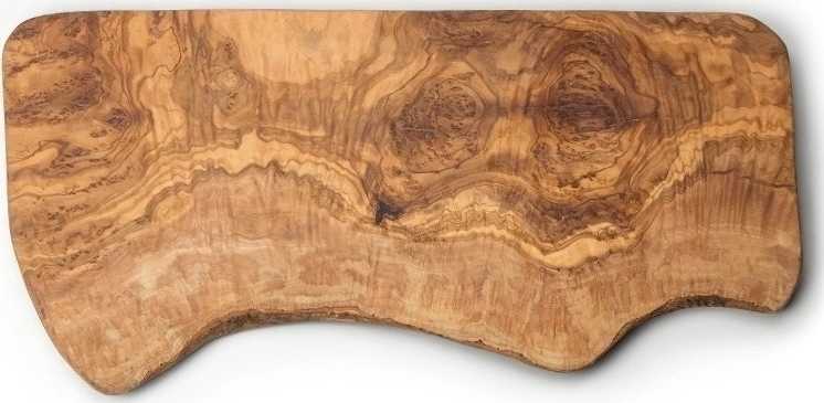 Continenta Prkénko na krájení 50 cm přírodní