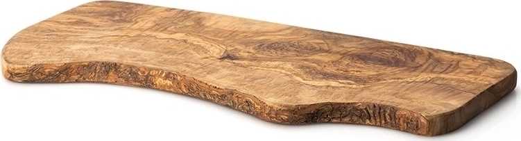 Continenta Prkénko na krájení 50 cm přírodní