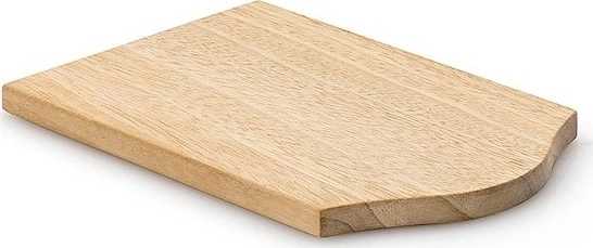 Continenta Prkénko Raclette servírovací 14 cm