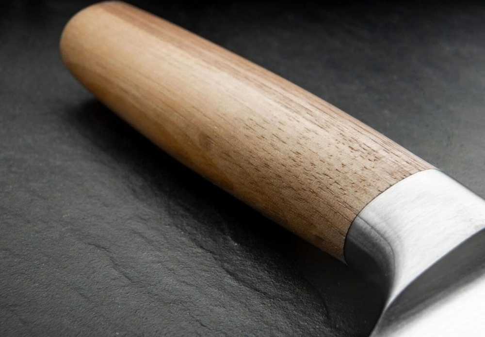 Böker Solingen Nůž kuchařský Core 20,7 cm