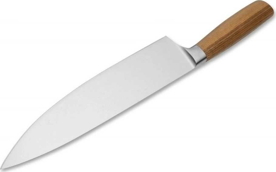 Böker Solingen Nůž kuchařský Core 20,7 cm