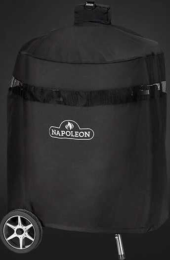 Napoleon Obal pro kotlový gril NK18 LEG