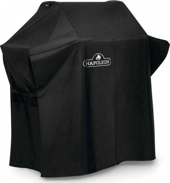 Napoleon Rogue Obal pro gril Rogue 525