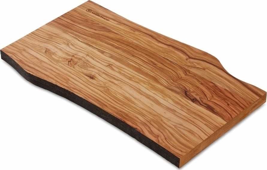 Wüsthof Amici Prkénko na krájení 45 cm