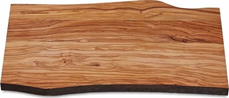 Wüsthof Amici Prkénko na krájení 45 cm