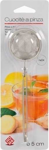 Pengo Sítko na čaj / bylinky