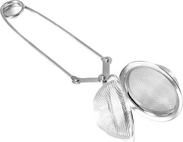 Pengo Sítko na čaj / bylinky