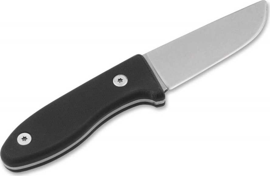 Böker Magnum Kids Knife II