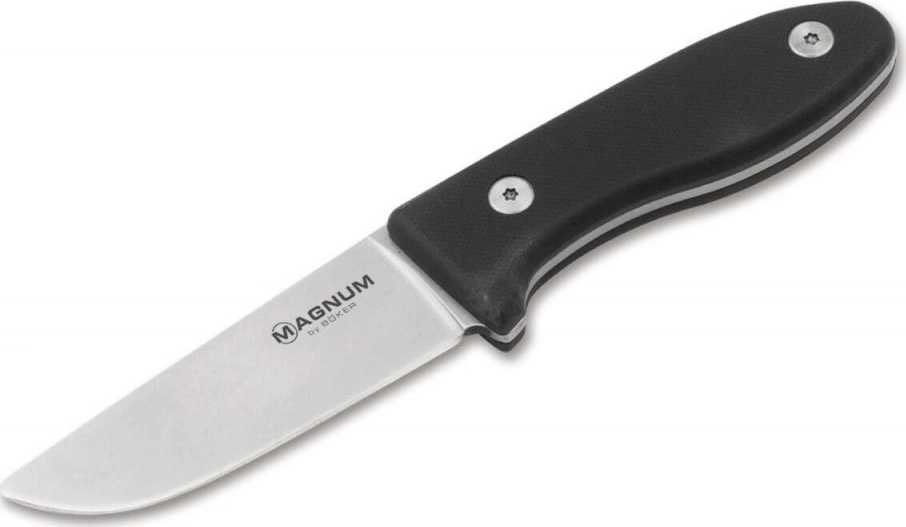 Böker Magnum Kids Knife II