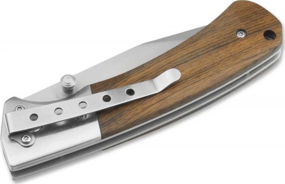 Böker Magnum Kapesní nůž Magnum Tsar