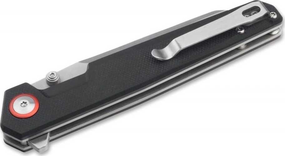 Böker Magnum Brachyptera