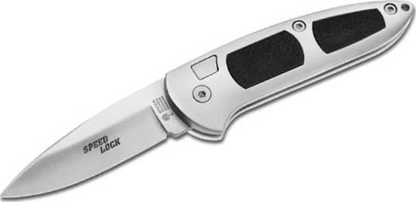 Böker Magnum Böker Speedlock I Kraton