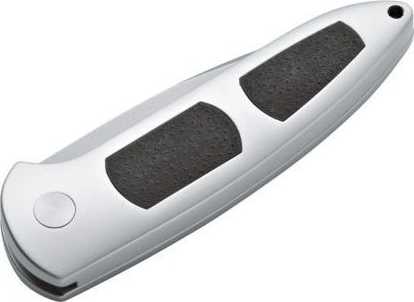 Böker Magnum Böker Speedlock I Kraton