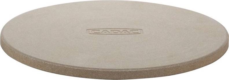 Cadac Pizza kámen 25 cm