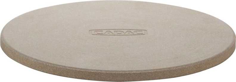Cadac Pizza kámen 25 cm