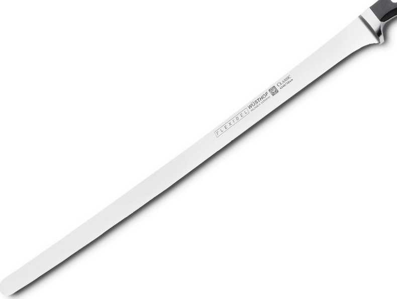 Wüsthof Nůž na lososa 32 cm