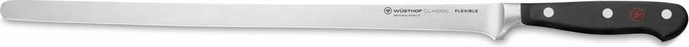 Wüsthof Nůž na lososa 32 cm