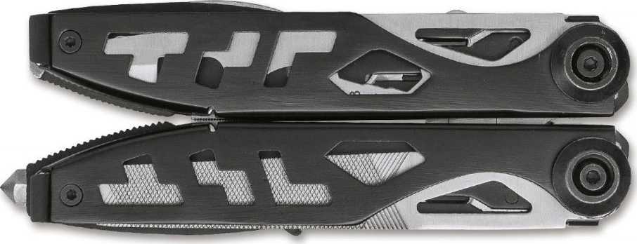 Böker Plus Specialist II