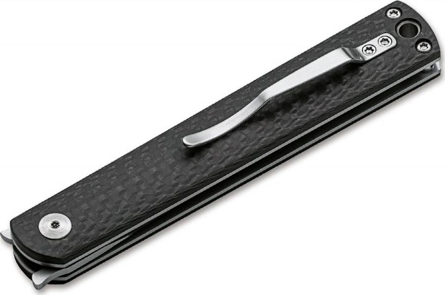 Böker Plus Nori CF