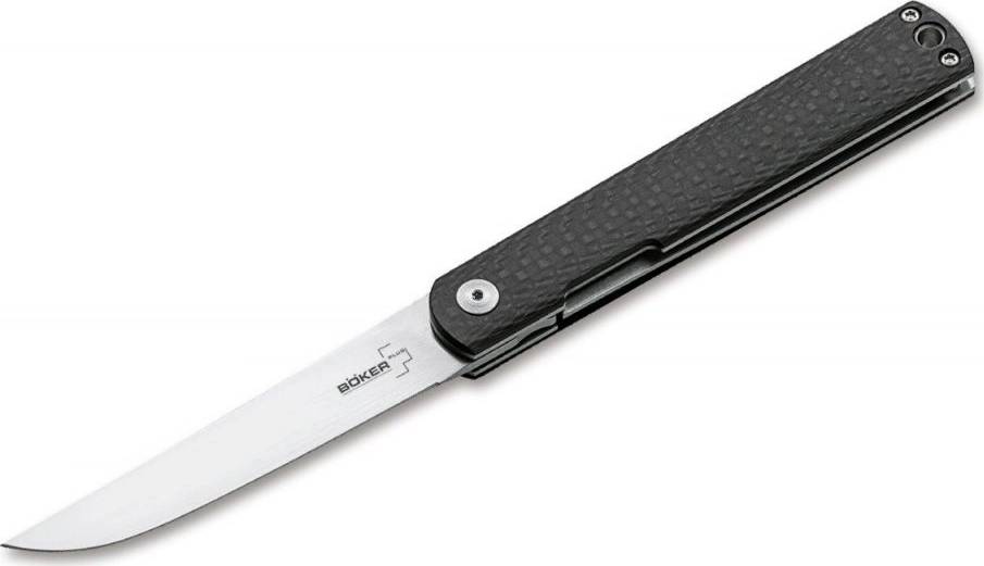 Böker Plus Nori CF