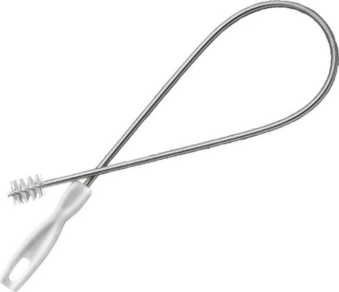 Napoleon Kartáč na trubicové hořáky