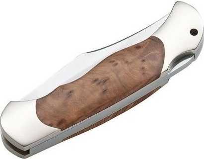 Böker Solingen Böker Optima Thuja