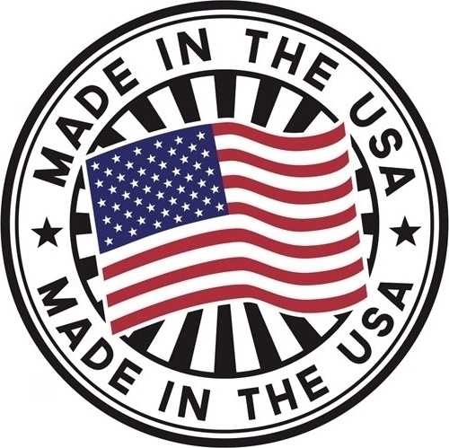 Böker Plus Kwaiken Automatic