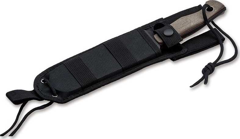 Böker Plus  Rold SK-5