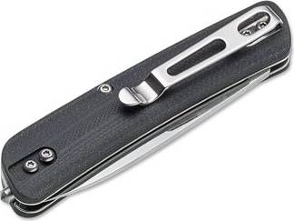 Böker Plus  Tech Tool City 1