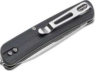 Böker Plus  Tech Tool City 1