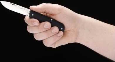 Böker Plus  Tech Tool City 1