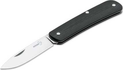 Böker Plus  Tech Tool City 1