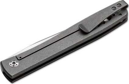 Böker Plus  Urban Trapper 42