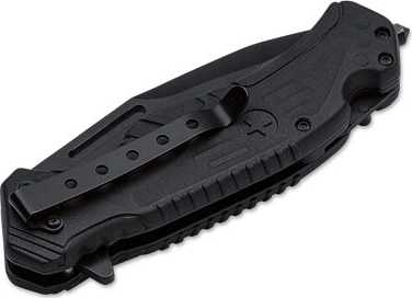 Böker Plus  Savior 2