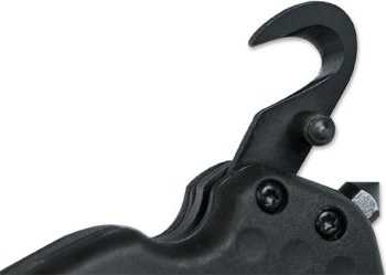 Böker Plus  Savior 2